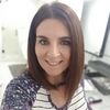 princess_sara04